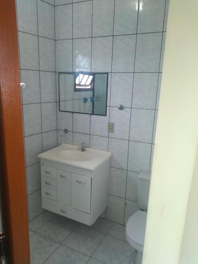 Casa Com Vista Para O Mar Ilhabela Exterior foto